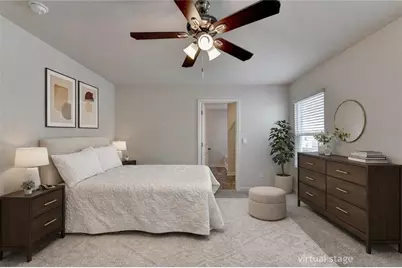 [Address not provided], Dawsonville, GA 30534 - Photo 6