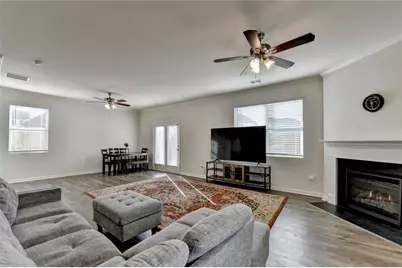 31 Valleywood Court, Dawsonville, GA 30534 - Photo 22