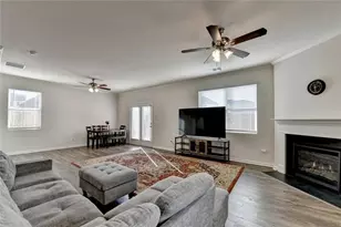 31 Valleywood Ct, Dawsonville, GA 30534 - Photo 22