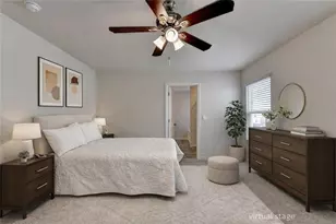 [Address not provided], Dawsonville, GA 30534 - Photo 6