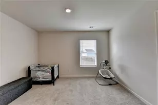 [Address not provided], Dawsonville, GA 30534 - Photo 16