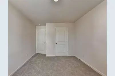 [Address not provided], Dawsonville, GA 30534 - Photo 28