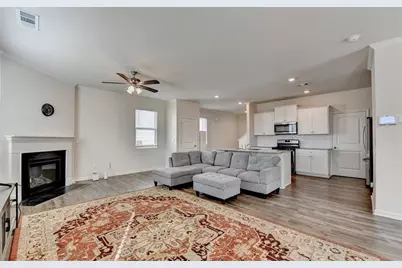 31 Valleywood Court, Dawsonville, GA 30534 - Photo 4