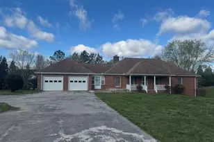 5677 Bentley Rd, Cumming, GA 30040 - Photo 1