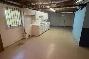 5677 Bentley Rd, Cumming, GA 30040 - Photo 16