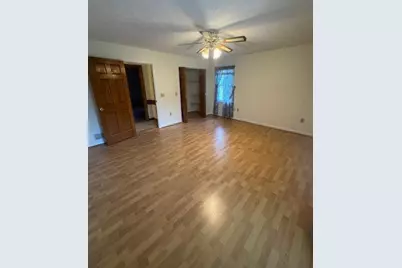 5677 Bentley Road, Cumming, GA 30040 - Photo 12