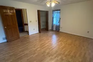 5677 Bentley Rd, Cumming, GA 30040 - Photo 12