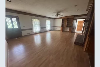 5677 Bentley Road, Cumming, GA 30040 - Photo 2