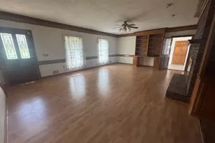 5677 Bentley Rd, Cumming, GA 30040 - Photo 2