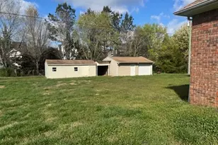 5677 Bentley Rd, Cumming, GA 30040 - Photo 18
