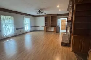 5677 Bentley Rd, Cumming, GA 30040 - Photo 6