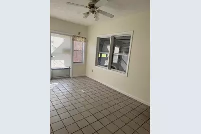 5677 Bentley Road, Cumming, GA 30040 - Photo 4