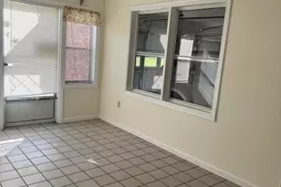 5677 Bentley Rd, Cumming, GA 30040 - Photo 4