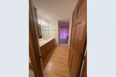 5677 Bentley Road, Cumming, GA 30040 - Photo 10
