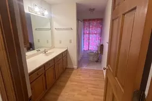 5677 Bentley Rd, Cumming, GA 30040 - Photo 10