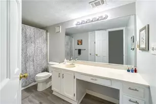 1445 Oakridge Cir, Decatur, GA 30033 - Photo 16