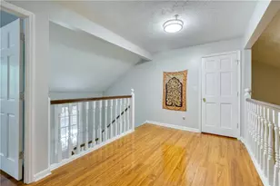 1445 Oakridge Cir, Decatur, GA 30033 - Photo 22