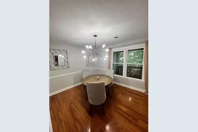 1445 Oakridge Circle, Decatur, GA 30033 - Photo 6