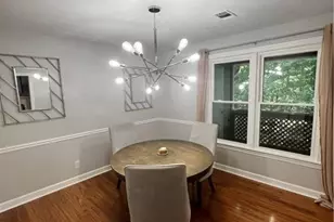 1445 Oakridge Cir, Decatur, GA 30033 - Photo 6