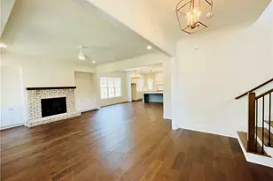 212 Suwanee Ave, Suwanee, GA 30024 - Photo 2