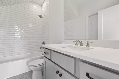 212 Suwanee Avenue, Suwanee, GA 30024 - Photo 16