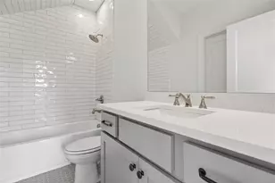 212 Suwanee Ave, Suwanee, GA 30024 - Photo 16