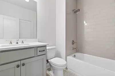 212 Suwanee Avenue, Suwanee, GA 30024 - Photo 26