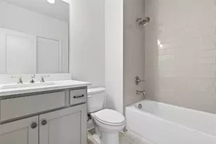 212 Suwanee Ave, Suwanee, GA 30024 - Photo 26