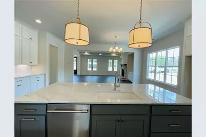 212 Suwanee Avenue, Suwanee, GA 30024 - Photo 6