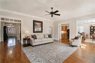 194 Waterfront Park Ln, Dawsonville, GA 30534 - Photo 12