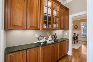 194 Waterfront Park Ln, Dawsonville, GA 30534 - Photo 8