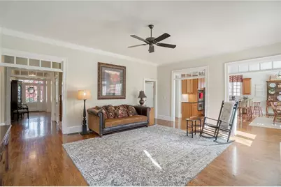 194 Waterfront Park Lane, Dawsonville, GA 30534 - Photo 12