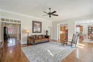 194 Waterfront Park Ln, Dawsonville, GA 30534 - Photo 12