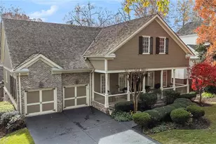 194 Waterfront Park Ln, Dawsonville, GA 30534 - Photo 42