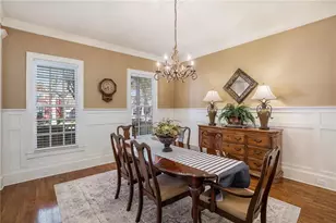 194 Waterfront Park Ln, Dawsonville, GA 30534 - Photo 10