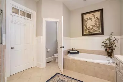 194 Waterfront Park Lane, Dawsonville, GA 30534 - Photo 22