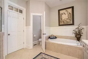 194 Waterfront Park Ln, Dawsonville, GA 30534 - Photo 22