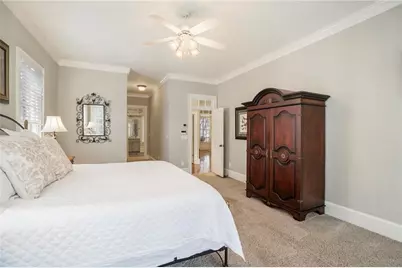 194 Waterfront Park Lane, Dawsonville, GA 30534 - Photo 16