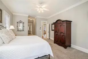 194 Waterfront Park Ln, Dawsonville, GA 30534 - Photo 16