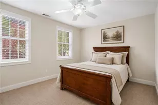 194 Waterfront Park Ln, Dawsonville, GA 30534 - Photo 24
