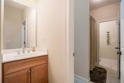 194 Waterfront Park Lane, Dawsonville, GA 30534 - Photo 26
