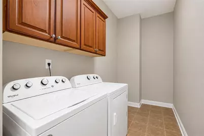 194 Waterfront Park Lane, Dawsonville, GA 30534 - Photo 28