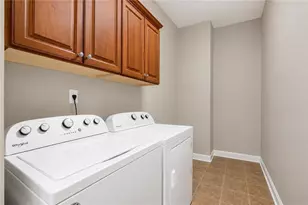 194 Waterfront Park Ln, Dawsonville, GA 30534 - Photo 28