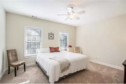 194 Waterfront Park Lane, Dawsonville, GA 30534 - Photo 20
