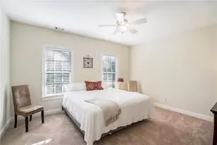 194 Waterfront Park Ln, Dawsonville, GA 30534 - Photo 20
