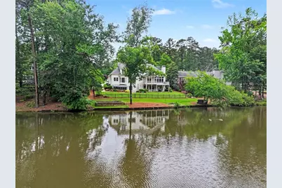 8895 Willowbrae Lane, Roswell, GA 30076 - Photo 54
