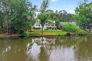 8895 Willowbrae Ln, Roswell, GA 30076 - Photo 54