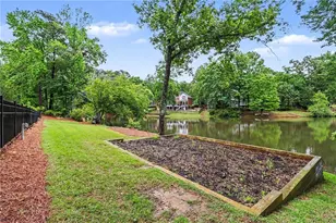 8895 Willowbrae Ln, Roswell, GA 30076 - Photo 42