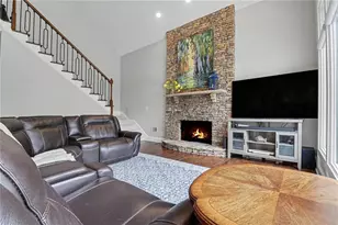 8895 Willowbrae Ln, Roswell, GA 30076 - Photo 8