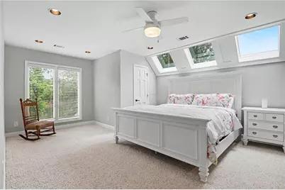 8895 Willowbrae Lane, Roswell, GA 30076 - Photo 24